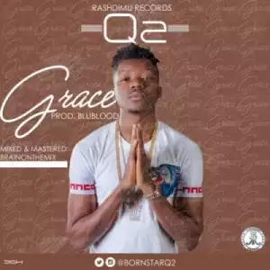 Q2 - Grace